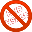 Totally Unlimited Superfast Fibre Broadband - FTTC Totally Unlimited Superfast Fibre Broadband - FTTC