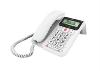 Big button phone for the elderly - BT 2600 Nuisance Call Blocker Phone