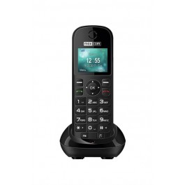 Best mobile phone for the elderly