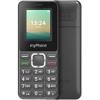 Easy Mobile phone for the elderly - myPhone 2240LTE GSM Phone