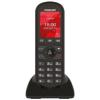 Easy Mobile phone for the elderly - MAXCOM MM39D GSM Phone