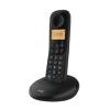 BT Everyday - Cordless phone with caller ID