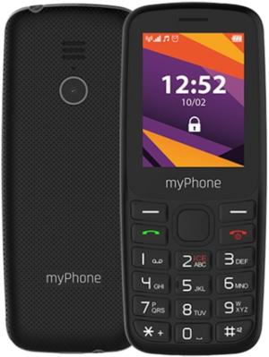 myPhone 6410 LTE