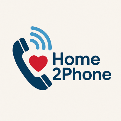 Phone Line only deals for pensioners - From 12.98 / month